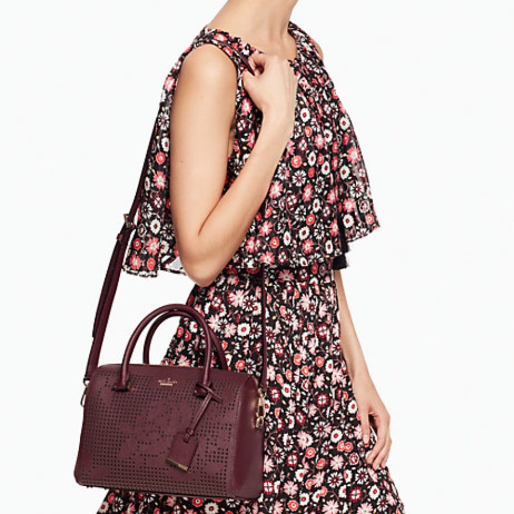 Kate Spade - Picture 5 of 7